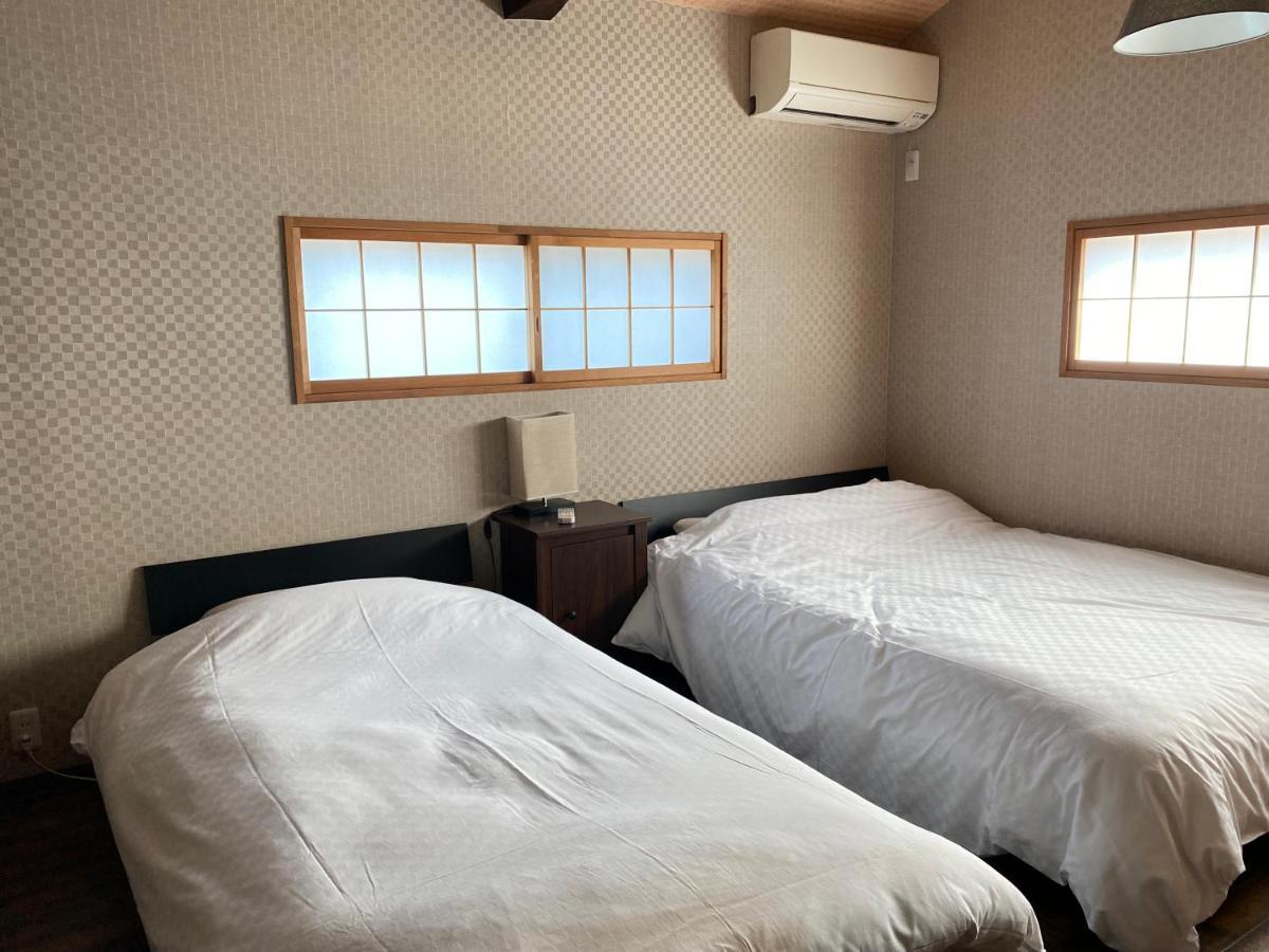 Samurai Suite 1 , 15Mins From Kyoto Eki , 5 Mins To Arashiyama מראה חיצוני תמונה